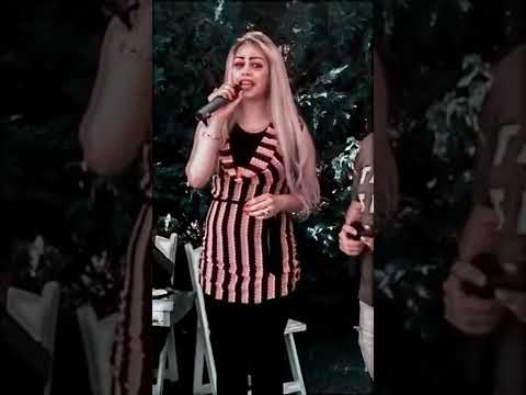 شاهد ريم السواس قبل الشهرة