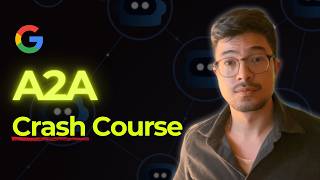 How Google A2A Protocol Is Changing AI Agents Forever