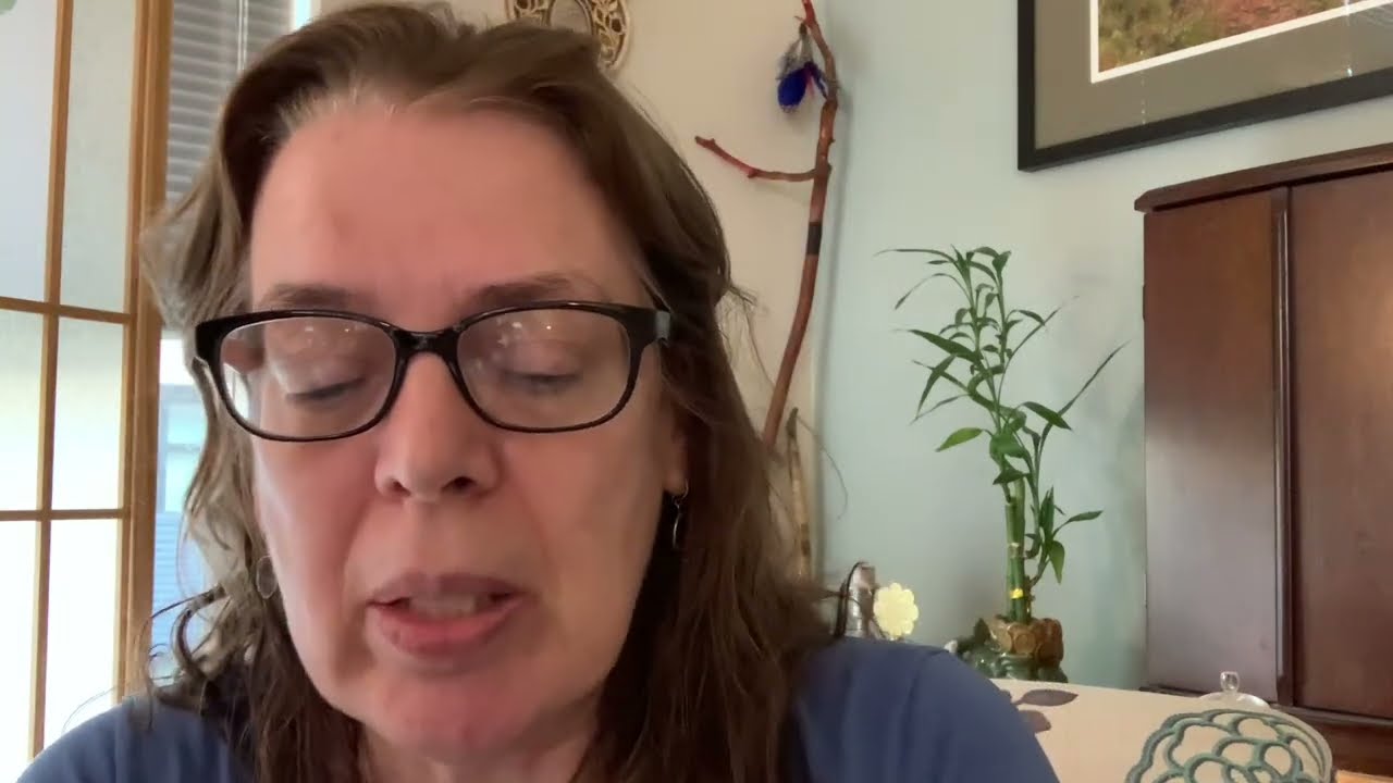 Inside the Resistance:  Russia’s Civil War