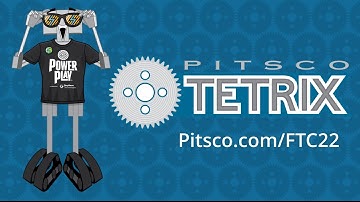 FTC 2022-23 Season KickOff