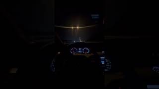 Eller Üzer Seni. Resimi