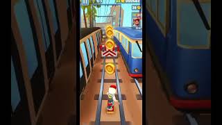 #evdekal #football #ytdayibenionecikarnolur #kesfet #futbol #pes #messi