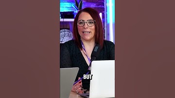 How can your brand benefit from AI overviews? #aisearch #aioverviews #aios #google #seo #geo