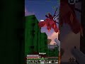 APOCALIPSE DE PARASITA EM UM SURTO NO MINECRAFT