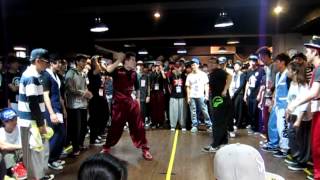 20120401 Just Funk Vol.3 Locking Battle Audition 061-080