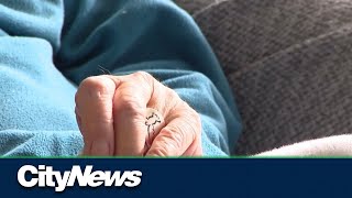 Feds delay expansion of assisted dying eligibility