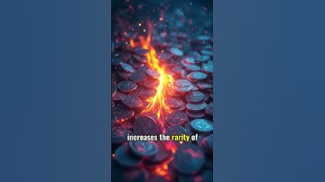 Discover $AFK on Solana: where every transaction fuels a 5% burn, elevating scarcity and liquidity