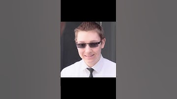 How to correctly search someone | #security #searching #nightlife #shorts