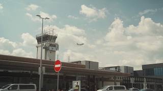 SREČA-nje Spring 2026 Aftermovie