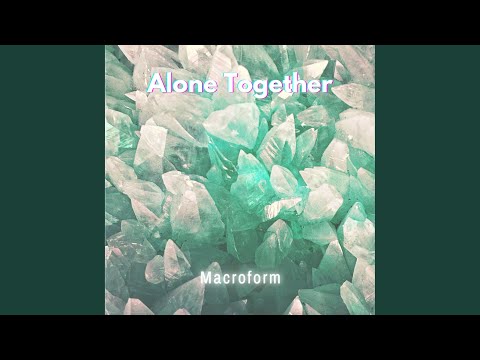 YouTube에서 Chasing Nothing 보기 YouTube에서 Chasing Nothing 보기