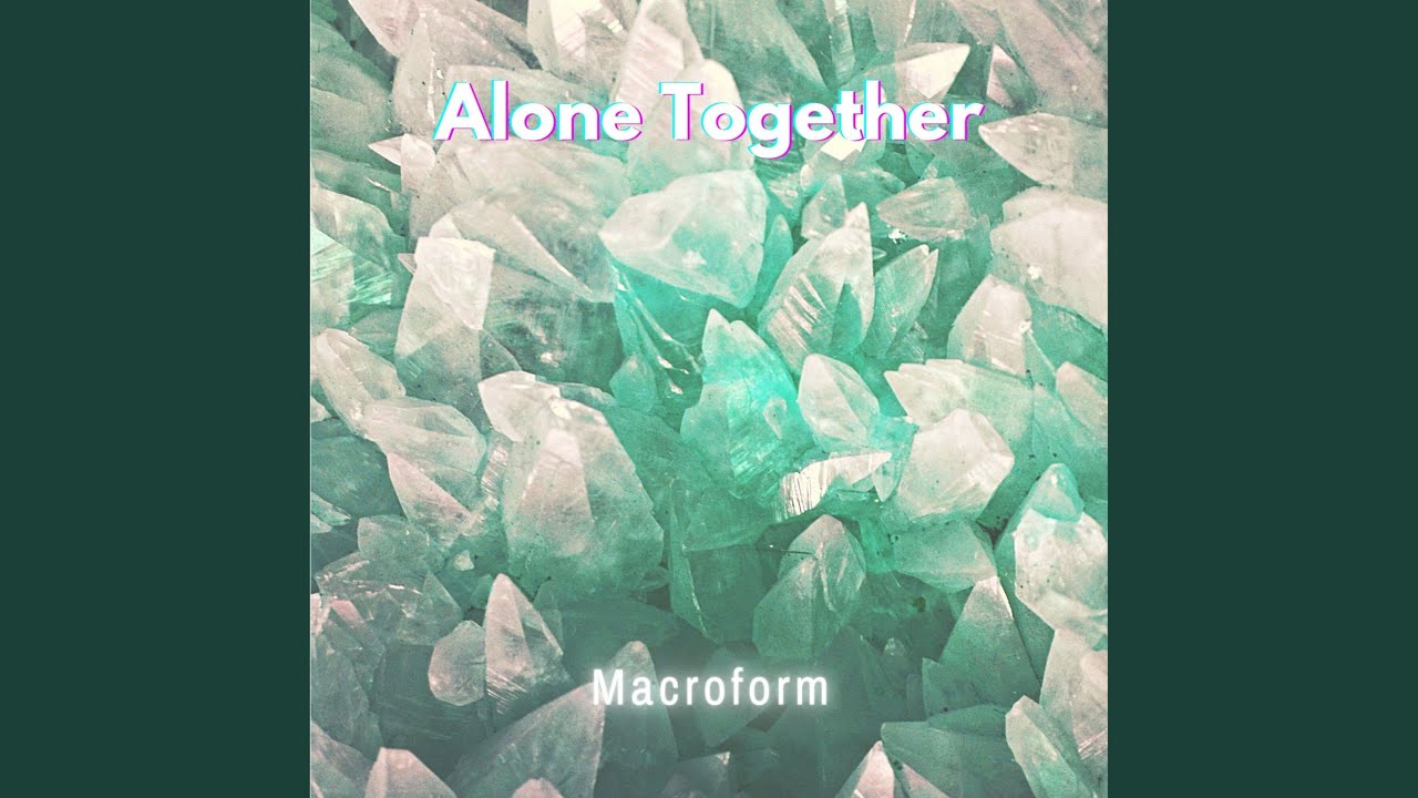 Chasing Nothing adlı videoyu YouTube'da izle Chasing Nothing adlı videoyu YouTube'da izle