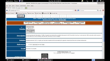Penetration Testing V1 Walkthrough Chapter 8 Exploitation Part 4