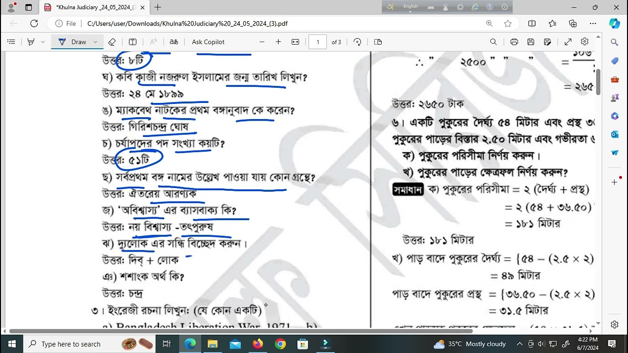 Ot sik bilan porno sikish