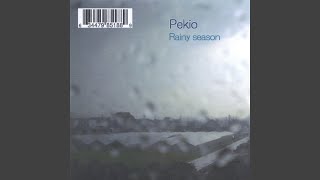 Drizzling - Pekio