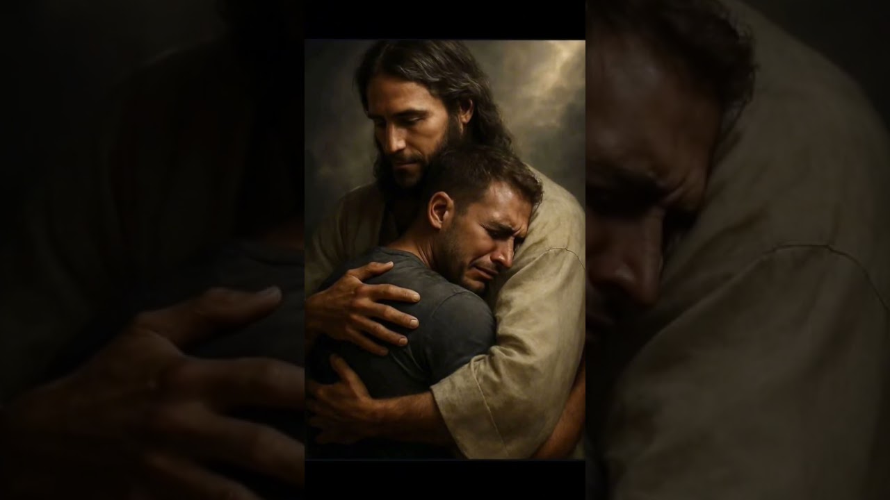 Ты рядом #мотивацияивдохновение #христос