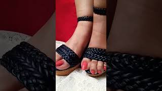 Most Relaxed In My Clic Clogs