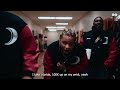 Juice WRLD - If You Leave x Trippie Redd (Music Video) Mp3 Song