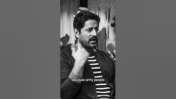 Devon ke dev Mahadev Mohit raina podcast #trending #shorts #podcast #devonkedevmahadev