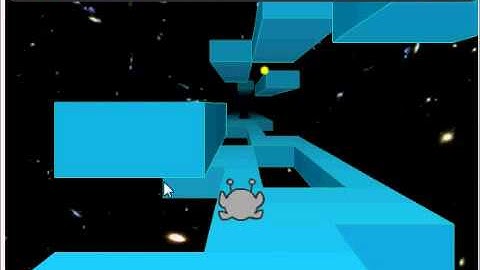 Run 2 levels 1-10 part 1