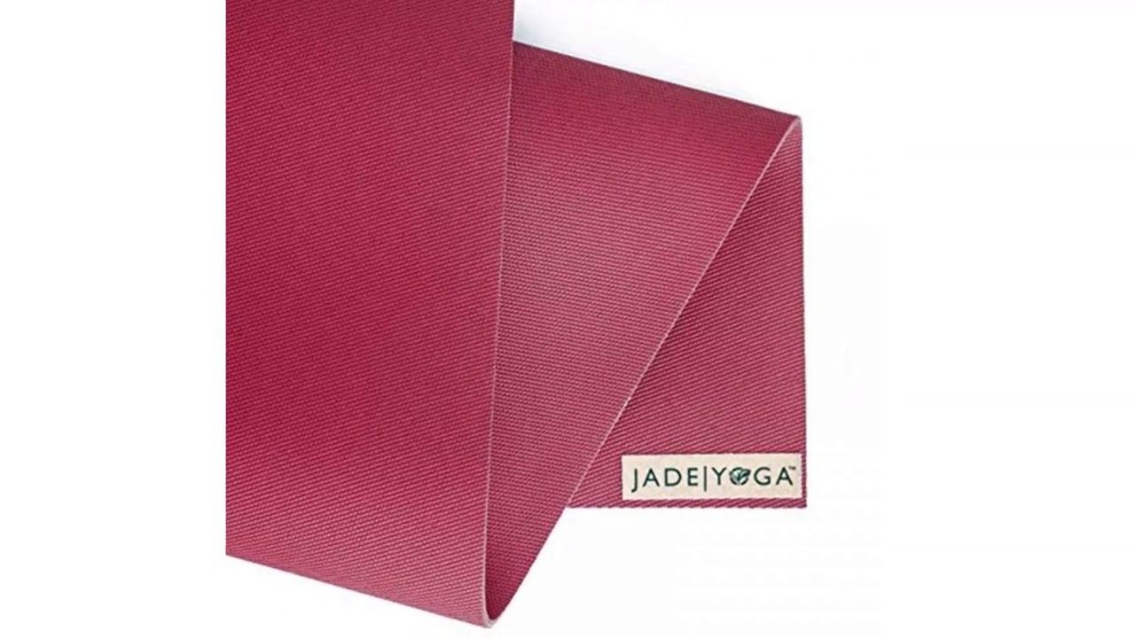 jade harmony professional mat
