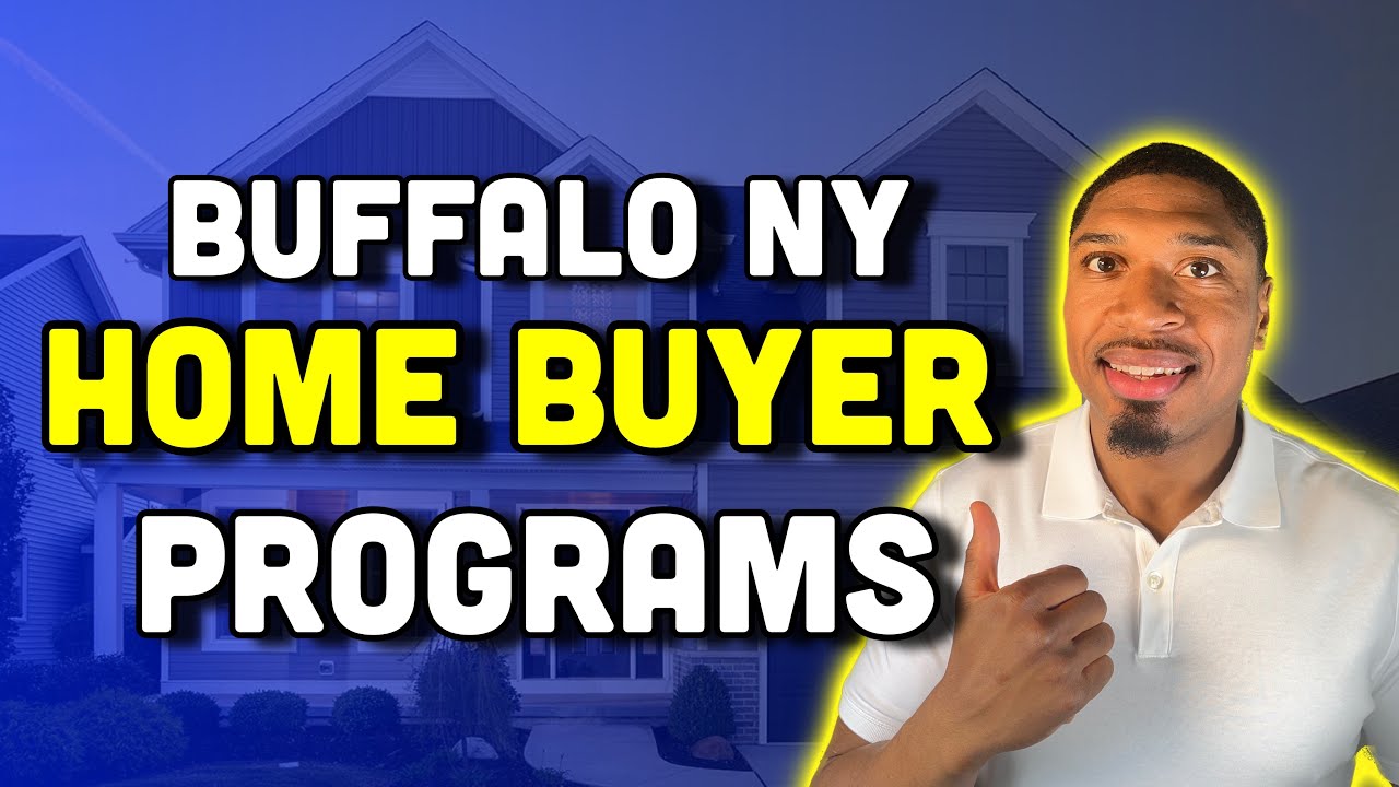 the-best-first-time-homebuyer-programs-in-buffalo-ny-down-payment