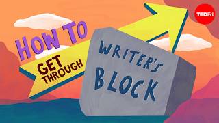 Write Every Day, Even If Its Terrible Think Like A Musician