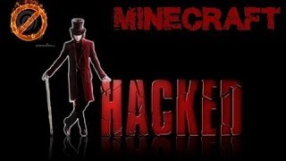 Hacks En Minecub - #3
