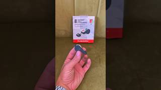 The cutest memory stick? #sandisk #memory #memorystick #tech