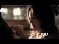 The Vampire Diaries Season 4 Episode 3 Extended Promo "The Rager"