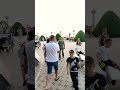 Анапа 13 июня 2025 #анапа #набережная