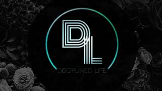 Download Lagu Assume the position…and stay there MP3