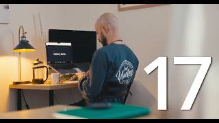 Running A Video Production Company - An Honest Reflection of 2025