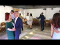 ОЙ ТИ ДІВЧИНО ВЕСНО КРАСНАЯ ГУРТ РОСА ОЙ ТИ ДІВЧИНО ВЕСНО КРАСНАЯ ГУРТ РОСА