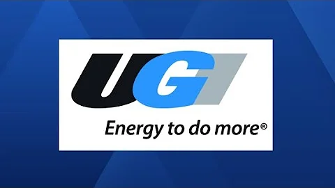 UGI raises natural gas rates