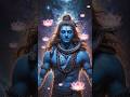 bholenath shankara #bholenath #mahadev