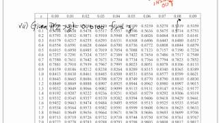 V39 - UNIT 2 NOR pg 14 - Z Type II (vii)