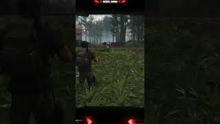 But...How? | #daemoncross on #Twitch