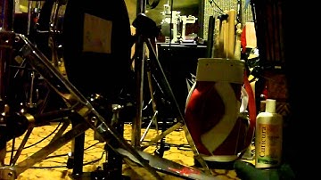The TRUTH about DRUM triggers