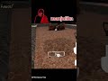 Manjulika Indian Horror Game Viral Horrorgame Shorts Youtubeshorts Manjulika India