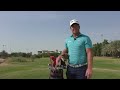 Ryan Fox I What's In The Bag? Golf Monthly