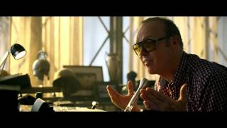 Need For Speed - Official Uk Payback Tv Spot - Hd