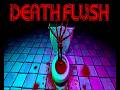 Death Flush - FULL WALKTHROUGH - Free Silly Cryptic Puzzle GAME