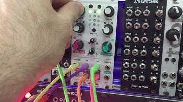 200526 warps streams