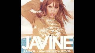 Cup of Coffee Interview with Javine