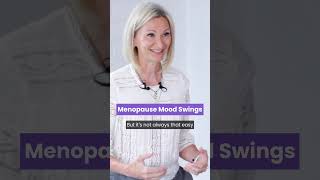 Surviving Menopause Mood Swings in a Relationship #shots #womenshealth #menopausesymptoms