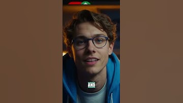 From 3 Subscribers to Over a Million Views: A YouTube Success Story #shorts  #aitools