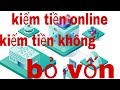 TRX mining.nền tảng kiếm tiền uy tín đăng ký nhận ngay 5000 trx