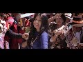 Wendy Sulca - Mi Tierra (Video Oficial)