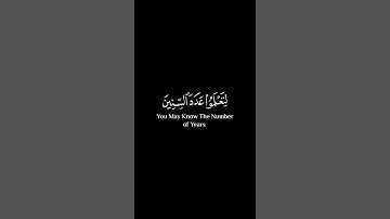 ما تيسر من سورة الفتح / القارئ عبدالرحمن مسعد
