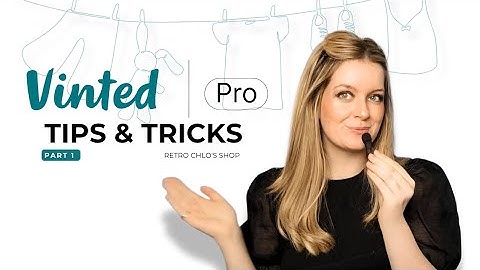 Vinted Tips No One Talks About | Is Vinted Pro Worth It? Beginner Reseller Advice